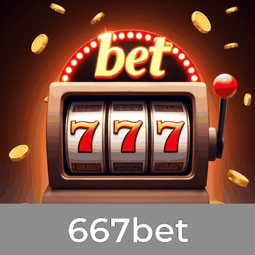 667bet: A Revolução das Apostas com o Aplicativo Móvel
