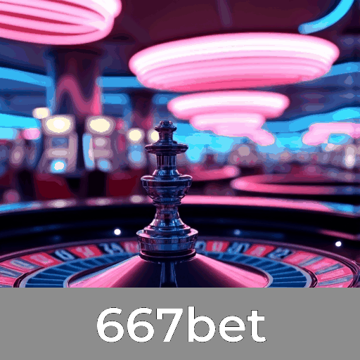 667bet: Aproveite Bônus Únicos e Ofertas Incríveis