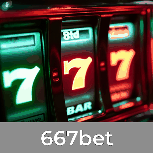 667bet: Seu Guia para Cadastro e Bônus de Boas-Vindas