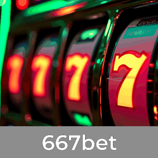 667bet: A Revolução das Apostas com o Aplicativo Móvel