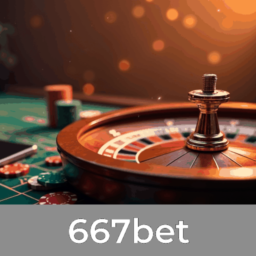 Aproveite o Login Exclusivo com Proteção Avançada em 667bet