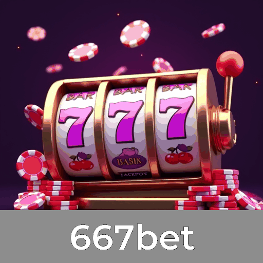 667bet: Aproveite Bônus Únicos e Ofertas Incríveis