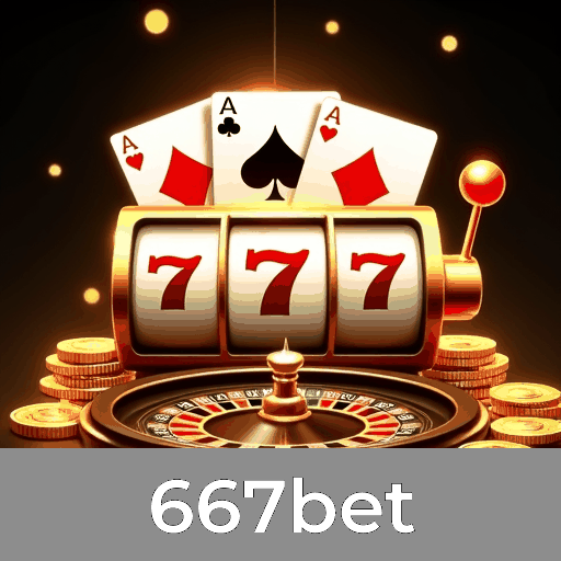 Aproveite o Login Exclusivo com Proteção Avançada em 667bet