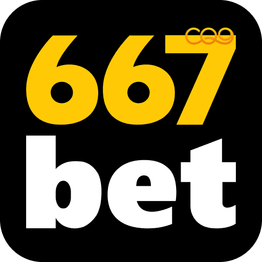 667bet: Cassino Online Confiável e Entretenimento Seguro